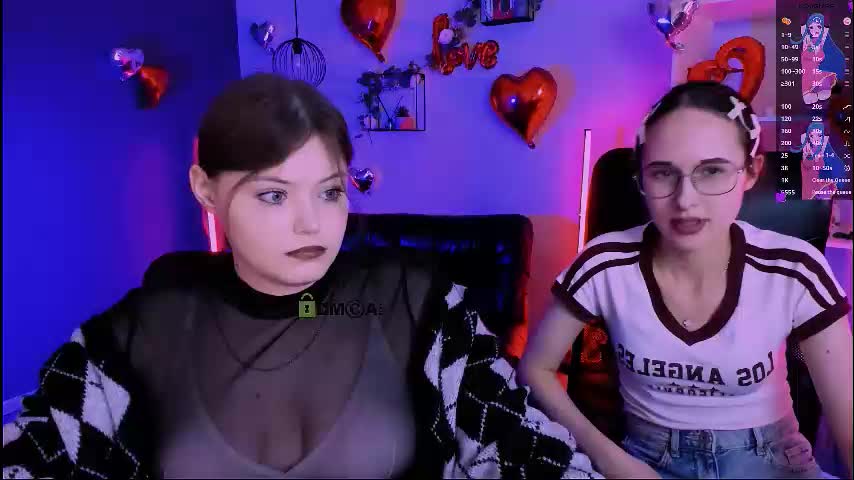 mona_cloud Приват Записи 2026-03-07