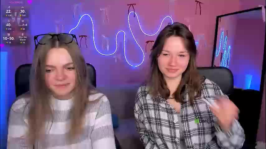 veronica_bubble Приват Записи 2026-03-07