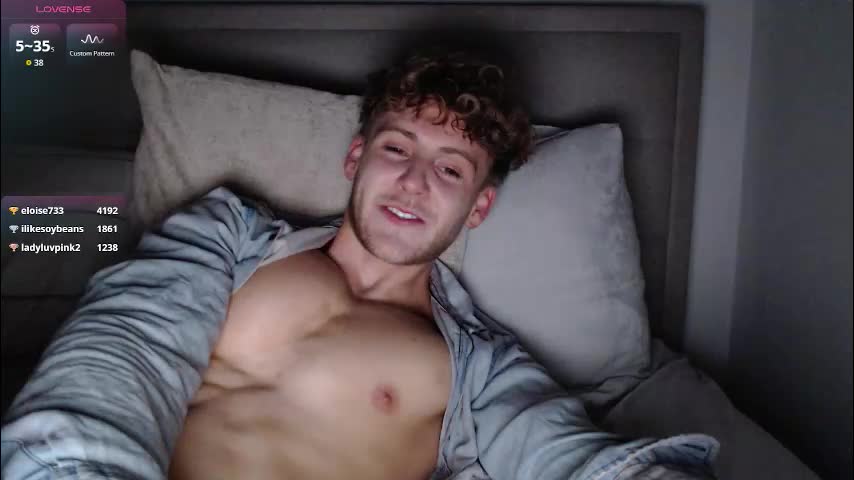 dominantalex182 Приват Записи 2026-03-07