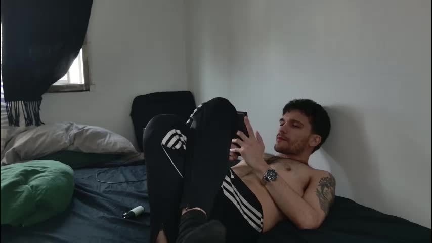 jackdesfeux Приват Записи 2026-03-07