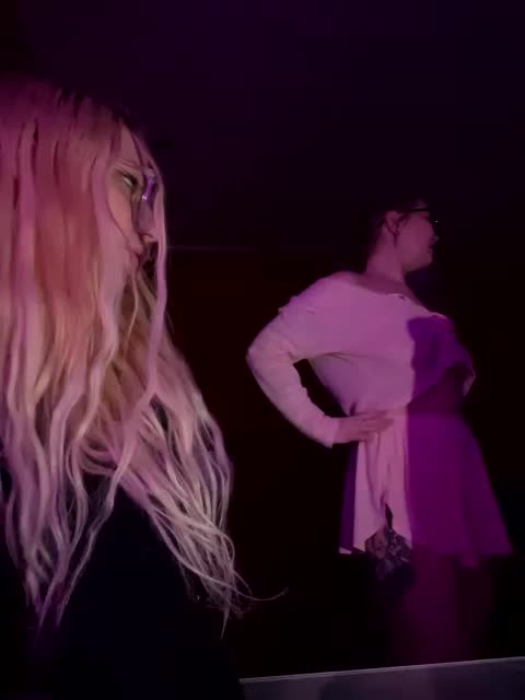 Iiiillllyyyy Приват Записи 2026-03-07