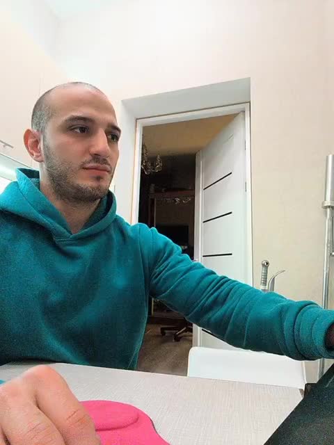 UnlimitedSex Приват Записи 2026-03-07