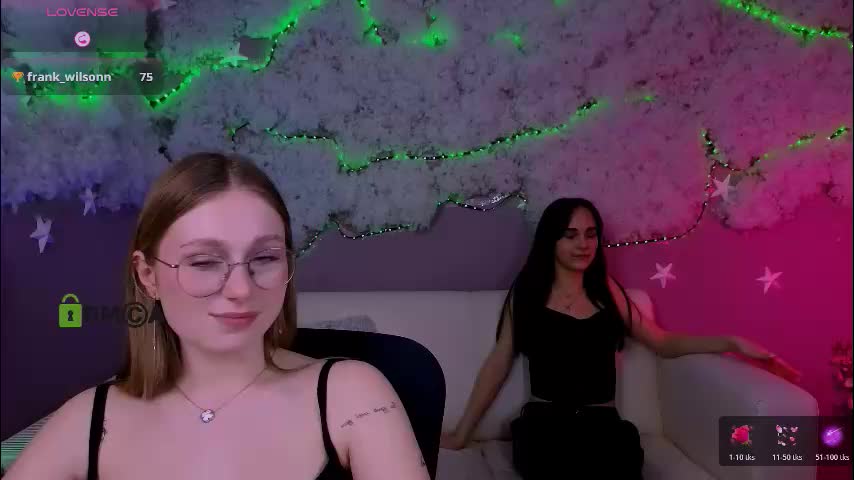 ariana_ross7 Приват Записи 2026-03-07