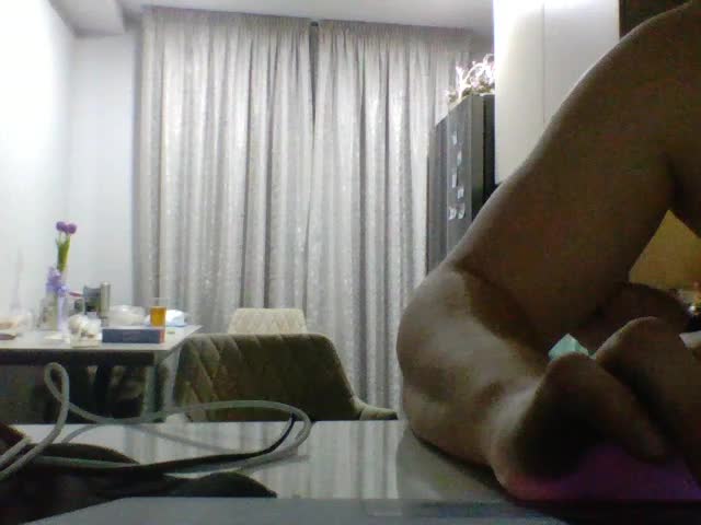 Valentina67 Приват Записи 2026-03-07