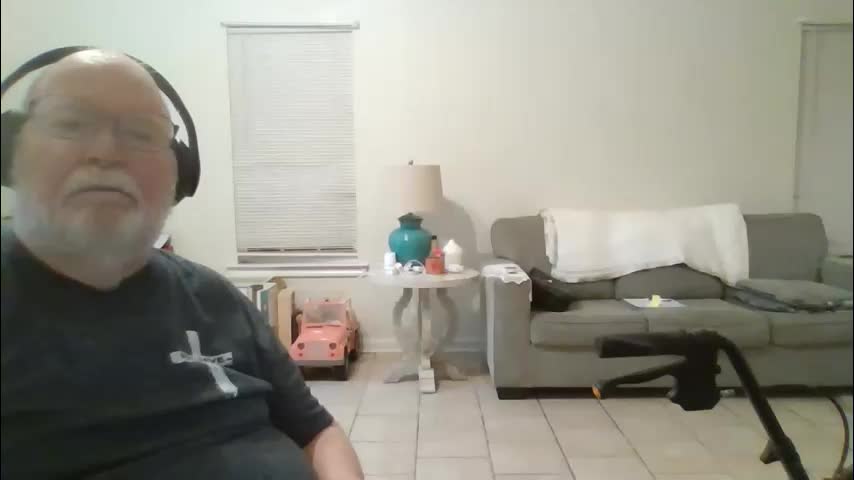 bigcraig123 Приват Записи 2026-03-07