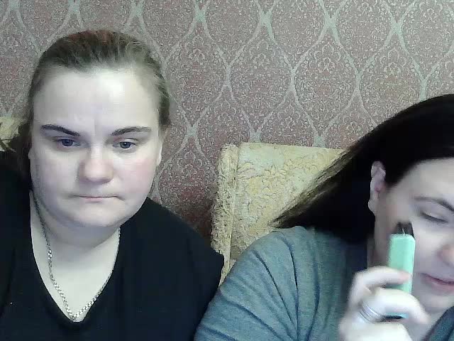 HollyXEva Приват Записи 2026-03-07