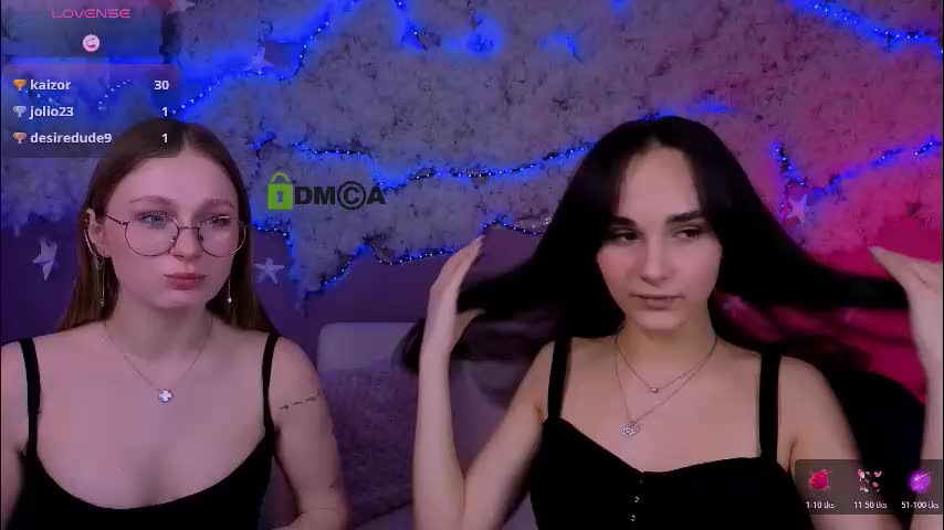 ariana_ross7 Приват Записи 2026-03-07