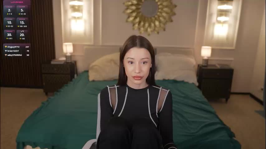 bright_diamonds_054 Приват Записи 2026-03-07