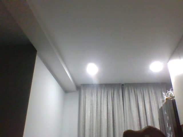 Valentina67 Приват Записи 2026-03-07