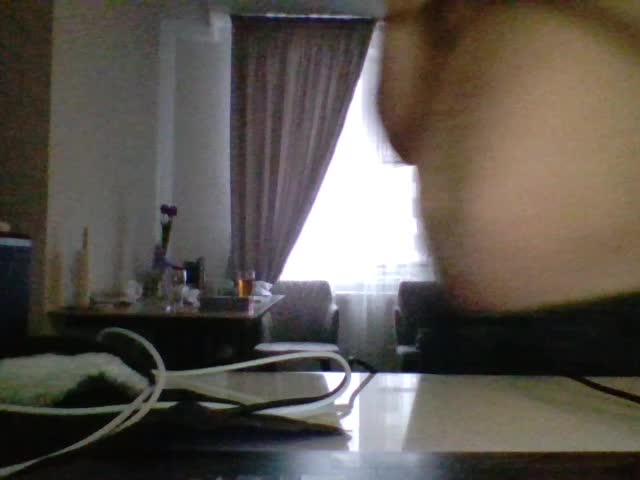 Valentina67 Приват Записи 2026-03-07