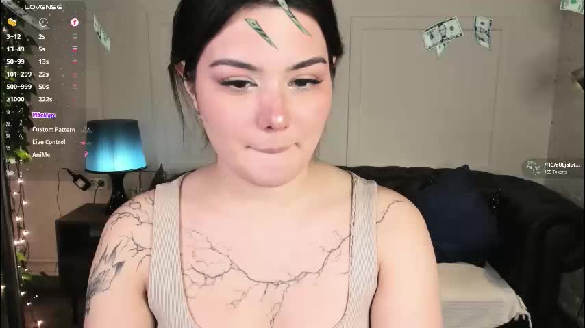 black_pant3r Приват Записи 2026-03-07