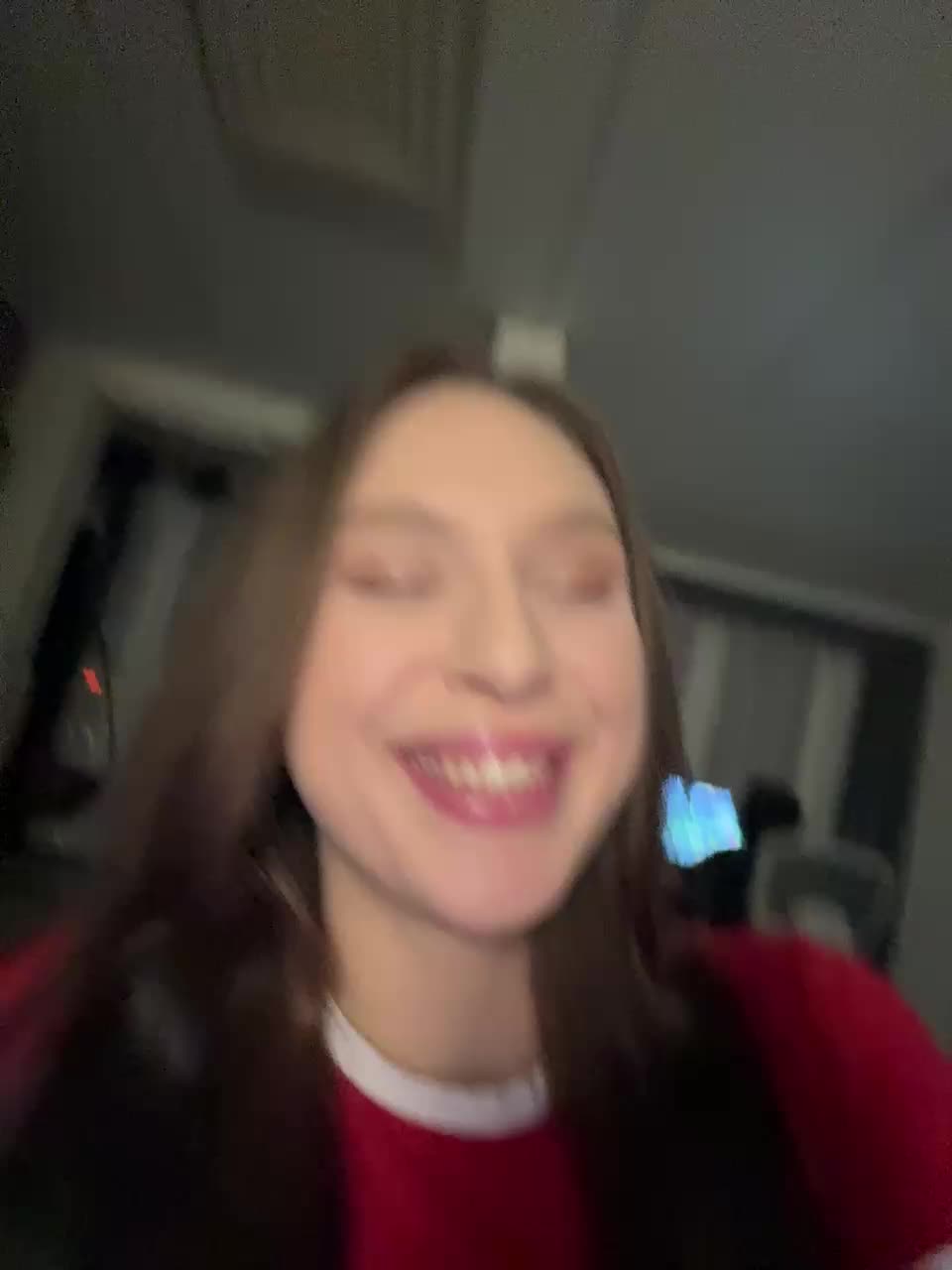 PARTYNEXTNEXT Приват Записи 2026-03-07