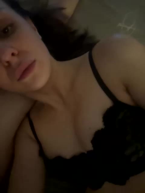 Lubim88 Приват Записи 2026-03-07