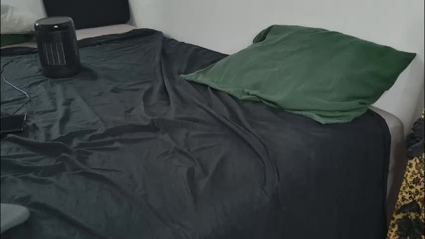 jackdesfeux Приват Записи 2026-03-07