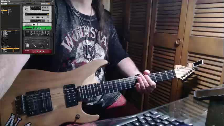 livewifecambjs Приват Записи 2026-03-07