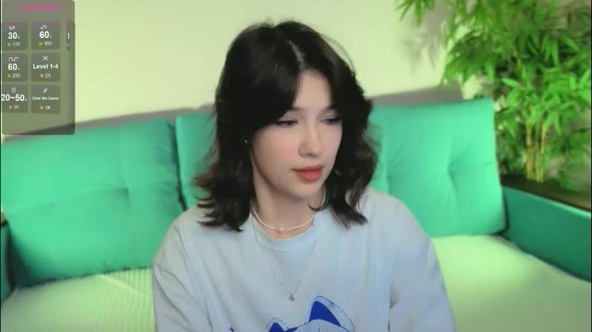 kebesheska Приват Записи 2026-03-07