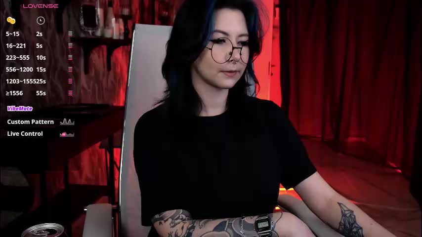 wesleegray Приват Записи 2026-03-07