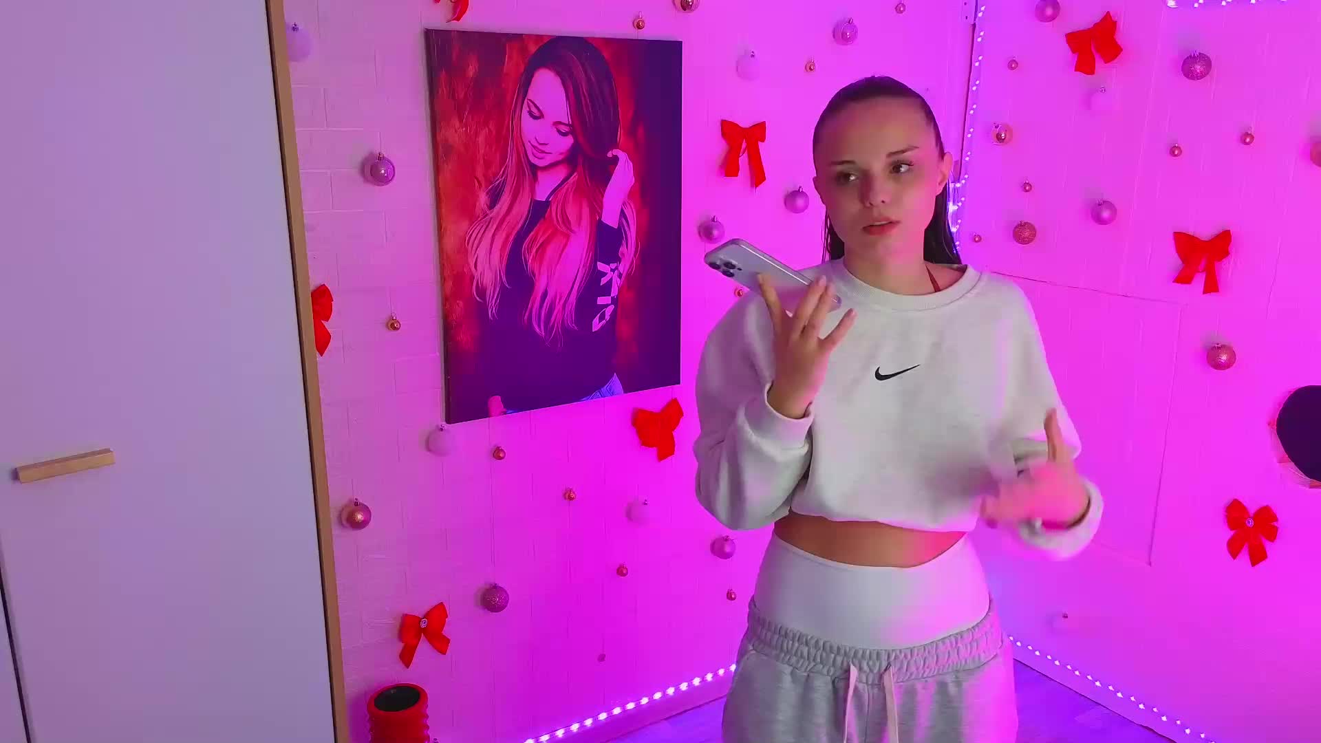 misss-vikki Приват Записи 2026-03-07