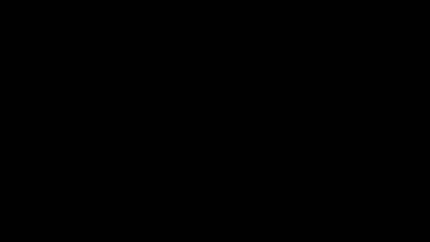 sweetnsexy95 Приват Записи 2026-03-07