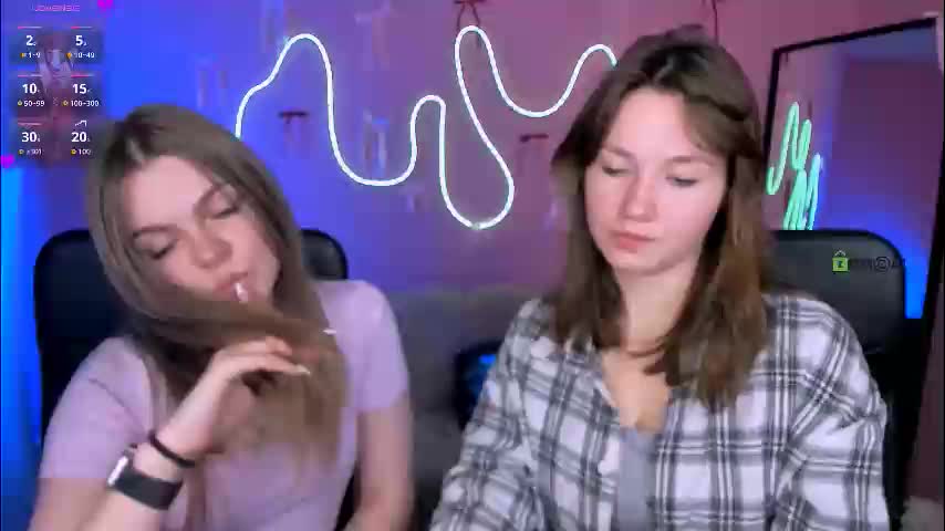 veronica_bubble Приват Записи 2026-03-07