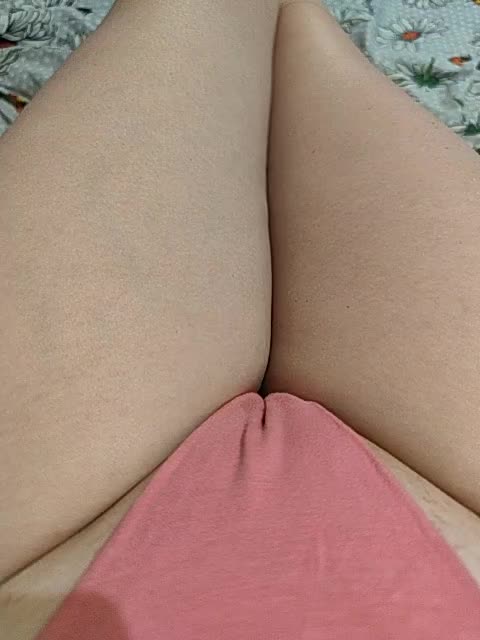 Nastya-Love Приват Записи 2026-03-07