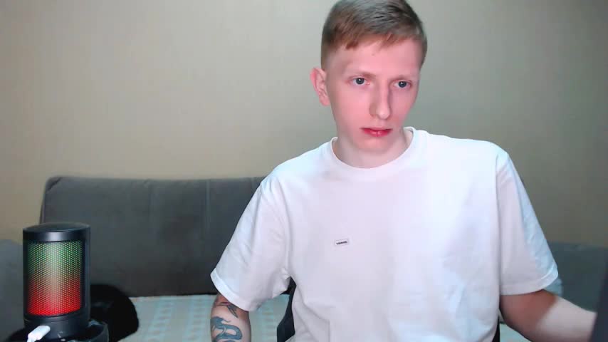 juliaanddima Приват Записи 2026-03-07