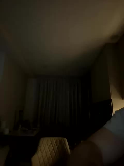 Valentina67 Приват Записи 2026-03-07