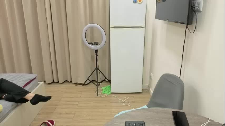 best_ass2000 Приват Записи 2026-03-07