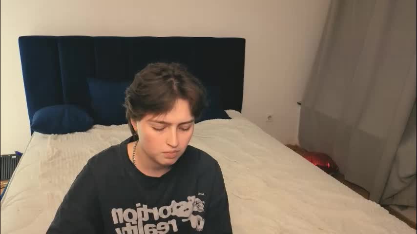 nanami_v02 Приват Записи 2026-03-07