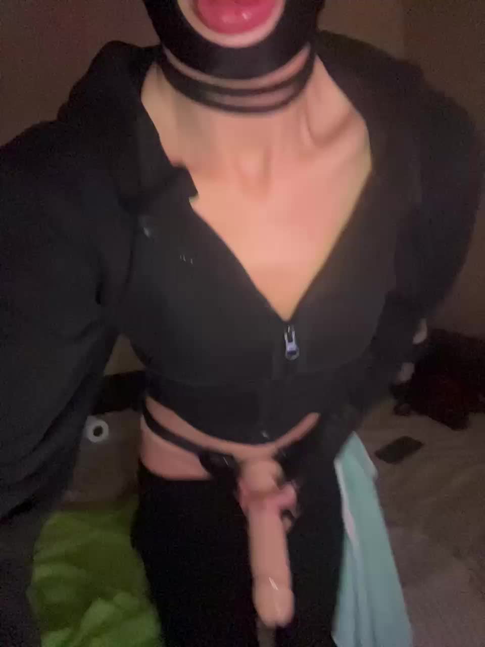 MadmenLovers Приват Записи 2026-03-07