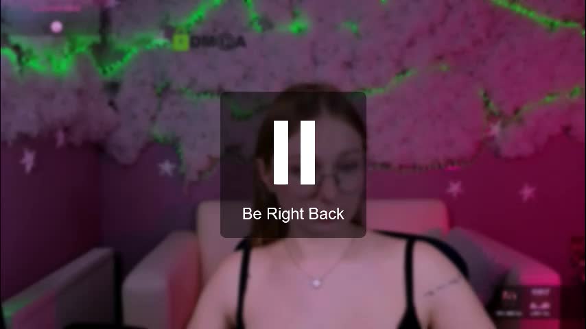 ariana_ross7 Приват Записи 2026-03-07