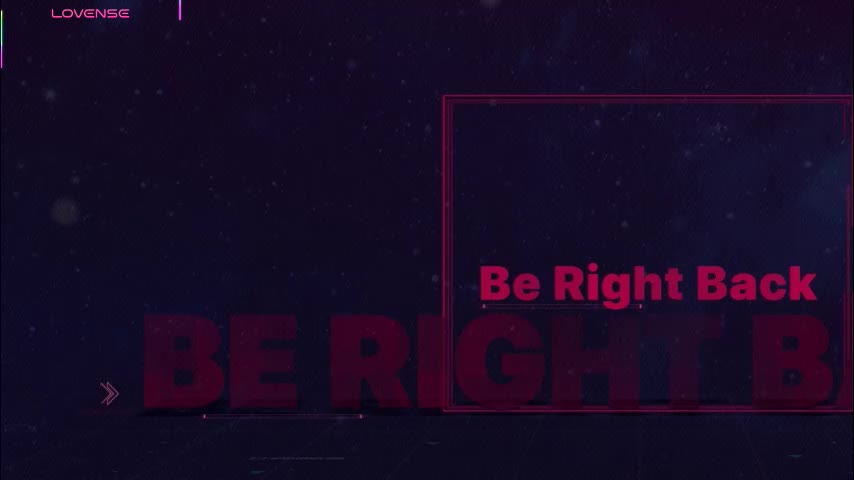 jjjust4fun1985 Приват Записи 2026-03-07