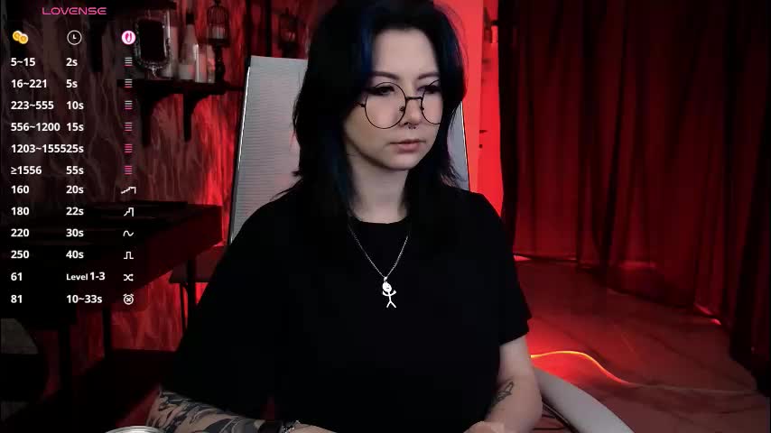 wesleegray Приват Записи 2026-03-07