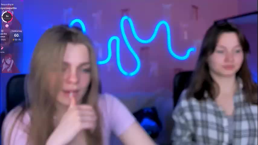 veronica_bubble Приват Записи 2026-03-07