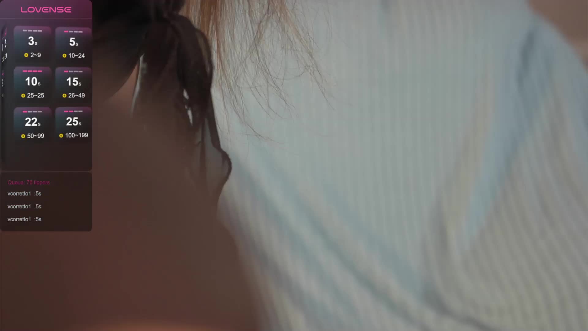 happywhores Приват Записи 2026-03-07