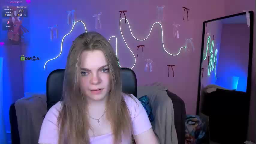 veronica_bubble Приват Записи 2026-03-07