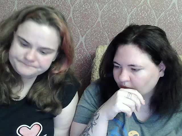 HollyXEva Приват Записи 2026-03-07