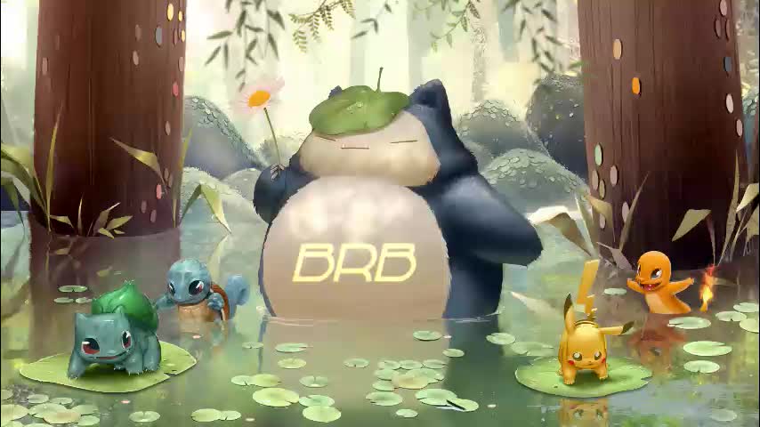 _lovelylove_ Приват Записи 2026-03-07