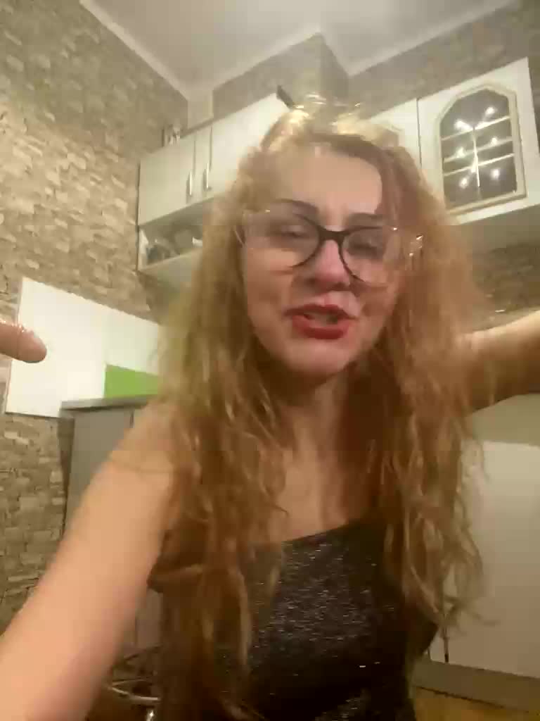 Ritia Приват Записи 2026-03-07