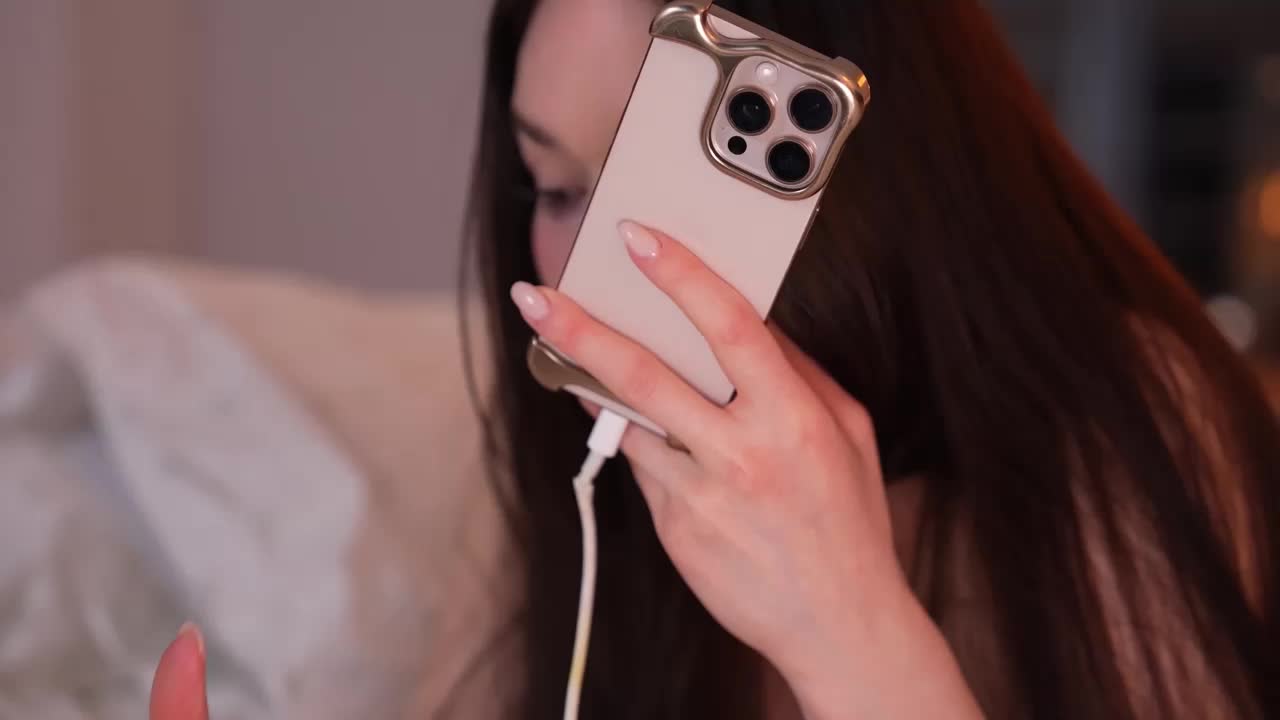 blackvelveet Приват Записи 2026-03-07