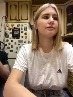 _Magic_ Приват Записи 2026-03-07