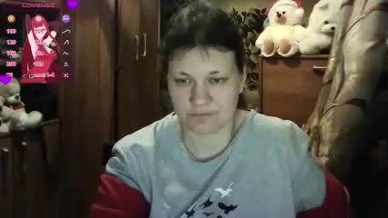 Flower_Jasmine Приват Записи 2026-03-07