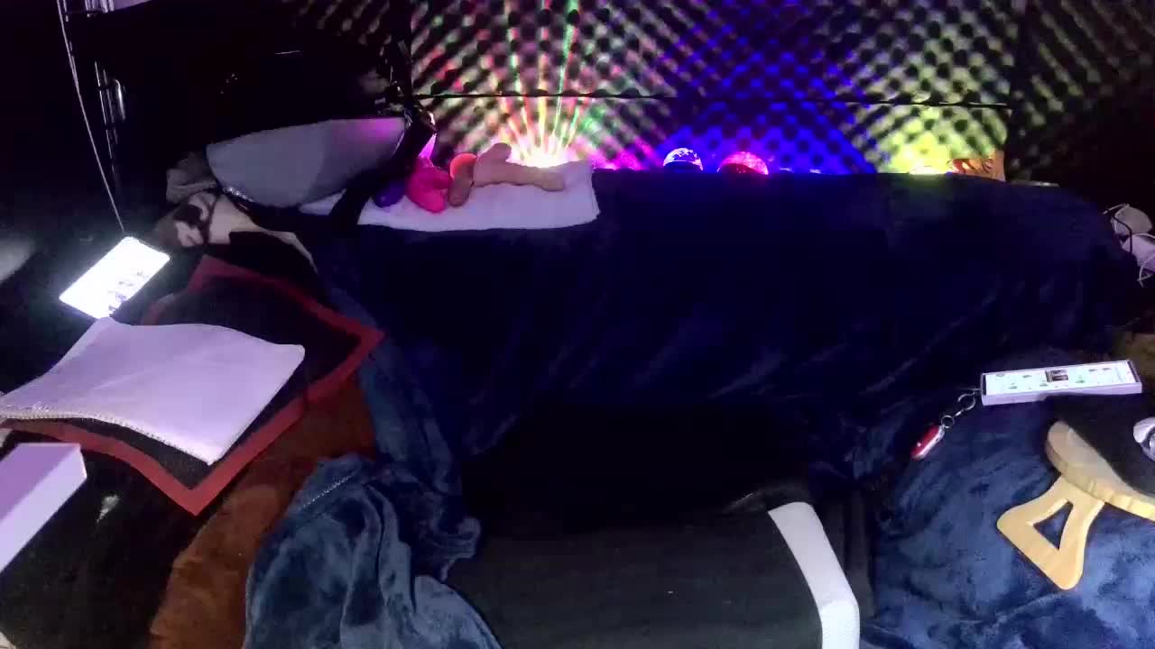 Fantasyca Приват Записи 2026-03-07