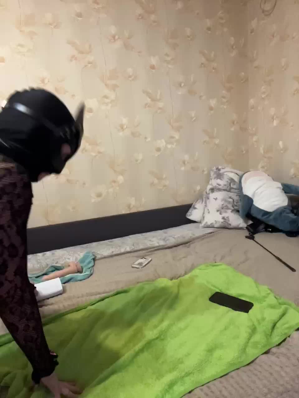 MadmenLovers Приват Записи 2026-03-07