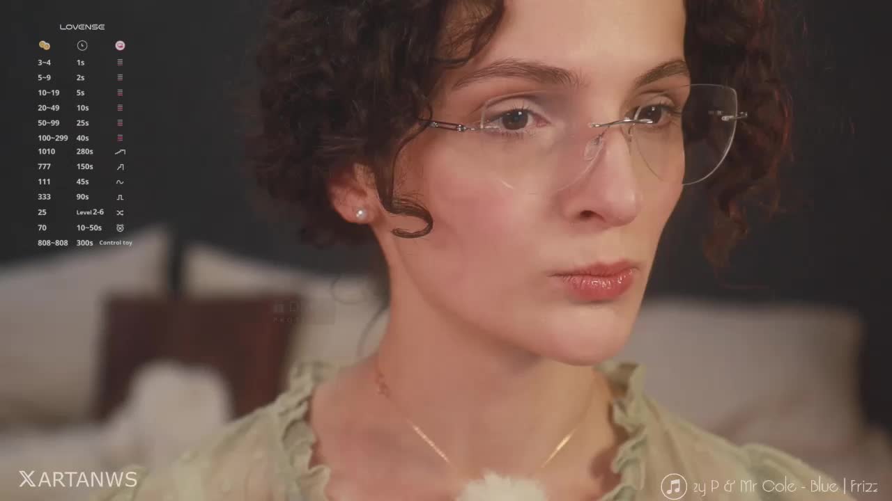 -ARTA- Приват Записи 2026-03-07