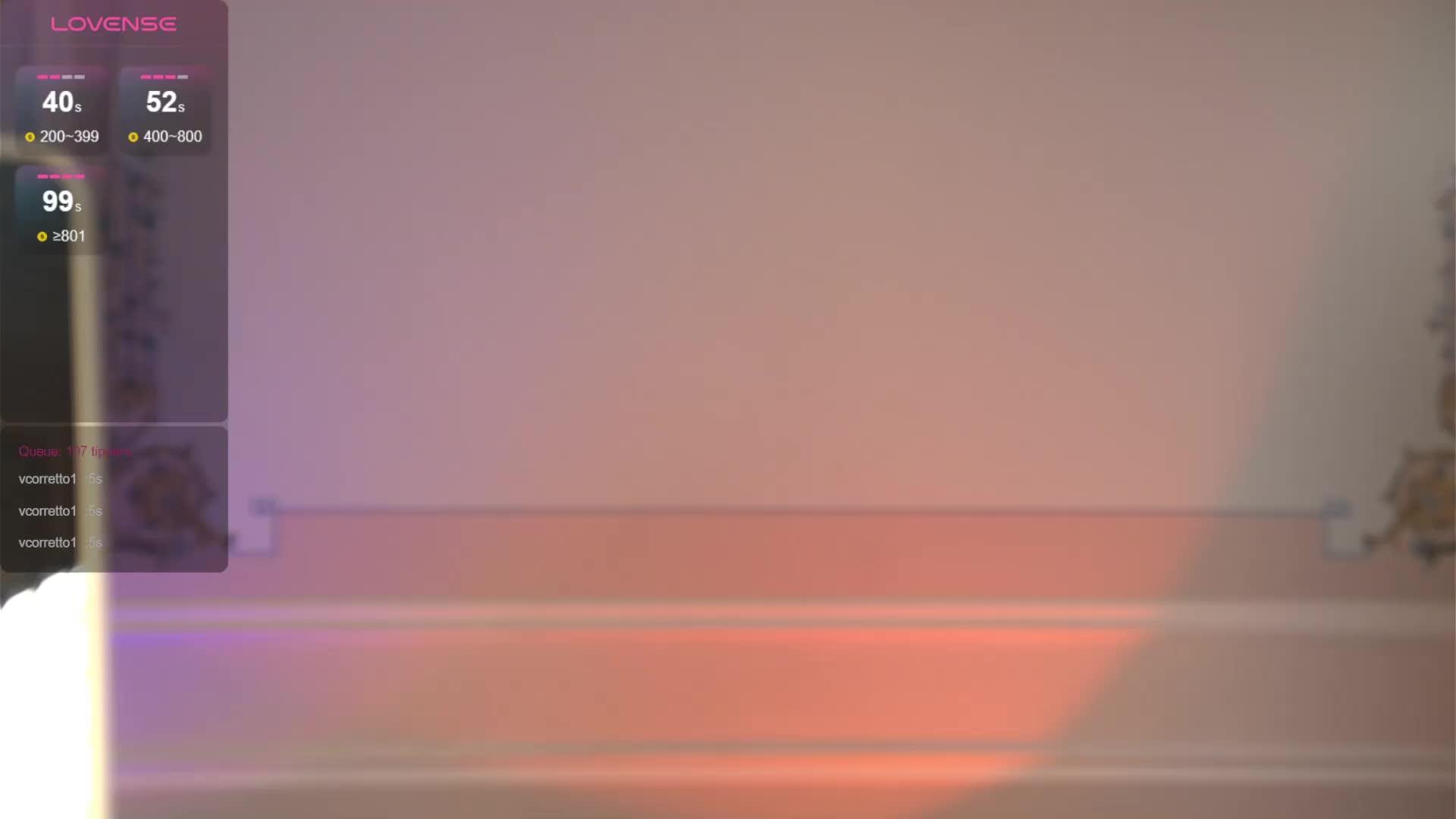 happywhores Приват Записи 2026-03-07