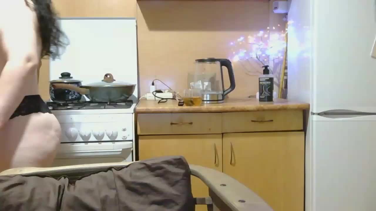 tatianamedi Приват Записи 2026-03-07