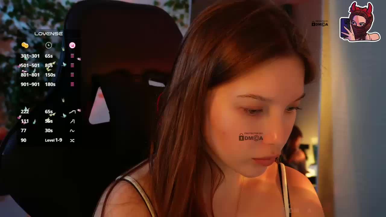 _Q_ Приват Записи 2026-03-07