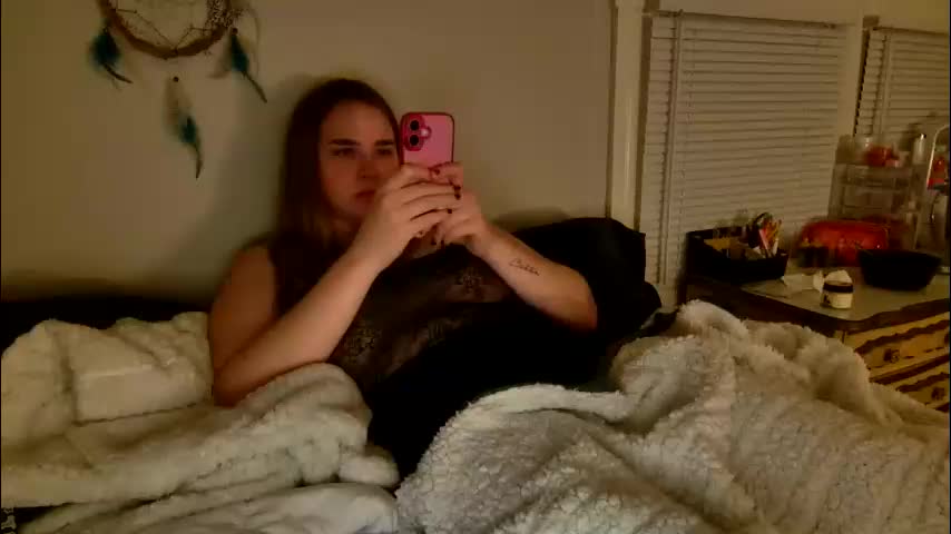 lilianlovess Приват Записи 2026-03-07