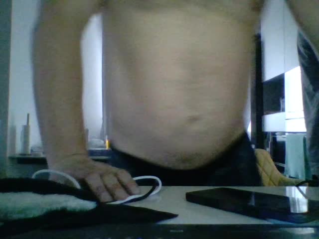 Valentina67 Приват Записи 2026-03-07